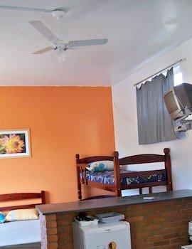 Iguape Apartamentos - Unidade Iguape