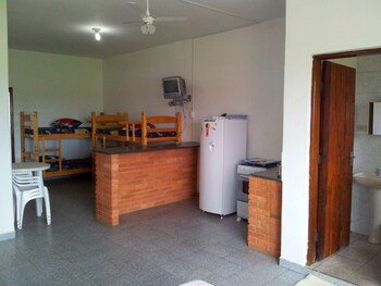 Iguape Apartamentos - Unidade Iguape