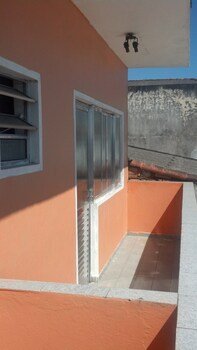Iguape Apartamentos - Unidade Iguape