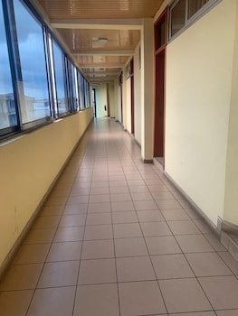 Mikaddo City Inn