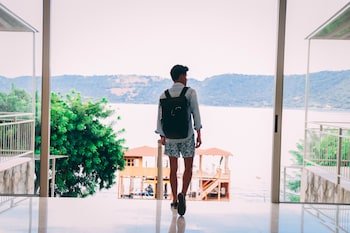 Equinoccio Hotel