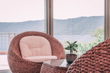 Equinoccio Hotel