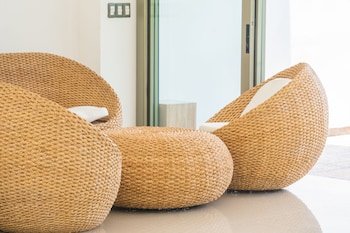 Equinoccio Hotel