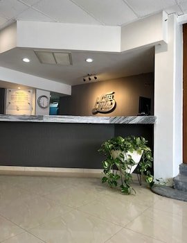 Hotel Lorena