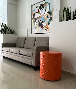Hotel Lorena