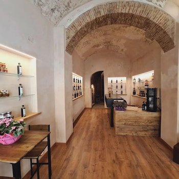 La Corte del Re