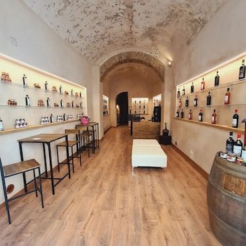 La Corte del Re