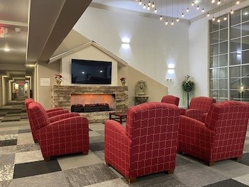 University Inn of Carbondale