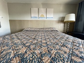 Palos Motel
