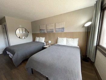 Palos Motel