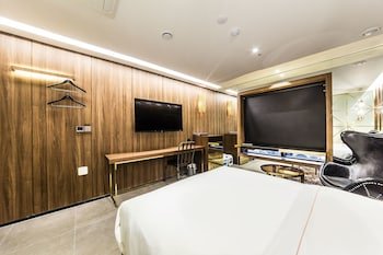Forestar Hotel 2
