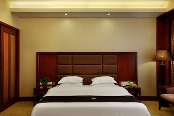 Hongfeng Hotel