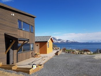 Yggdrasiltunet