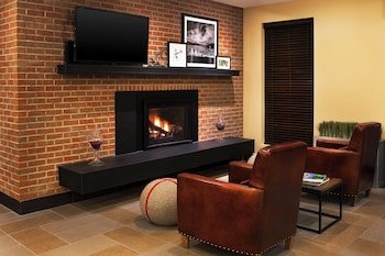 Four Points by Sheraton Saginaw