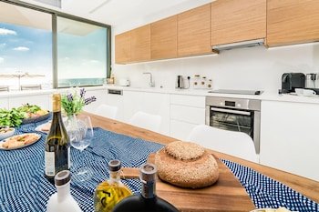 Villa Vista