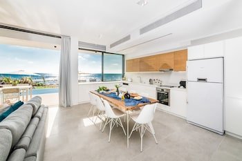 Villa Vista