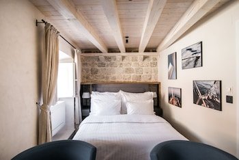 Villa 5db
