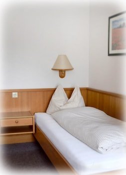 Stadt Nürnberg Landhotel und Gasthof