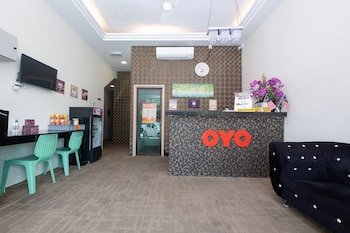 Nyamanya Hotel