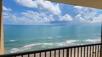 Inverness at South Padre