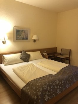 Hotel Zum Kaffeekännchen