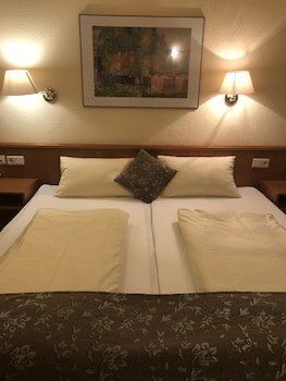 Hotel Zum Kaffeekännchen