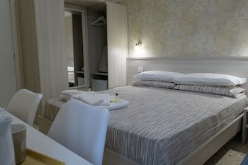 Beatus Viator Guest House