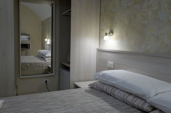 Beatus Viator Guest House