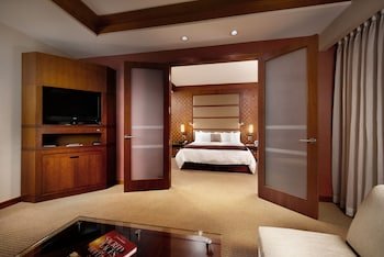 Turning Stone Resort & Casino