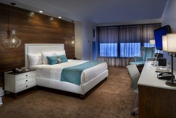 Turning Stone Resort & Casino