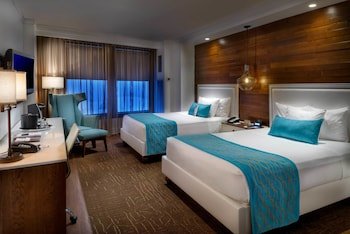 Turning Stone Resort & Casino