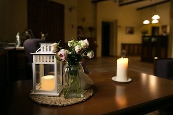 Hotel Chalet