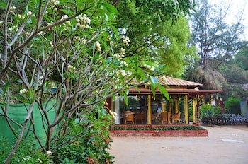 Aung Mingalar Boutique Hotel
