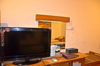 Aung Mingalar Boutique Hotel