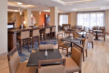 Holiday Inn Express & Suites Loma Linda - San Bernardino S