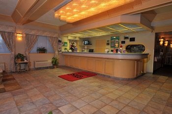 Shilo Inns Nampa