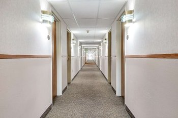 Americas Best Value Inn