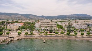 Orpheus Studios