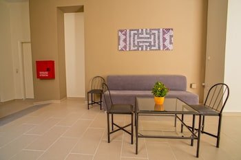 Orpheus Studios