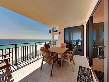 SeaChase by Southern Vacation Rentals