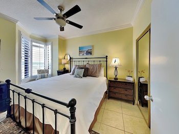 SeaChase by Southern Vacation Rentals