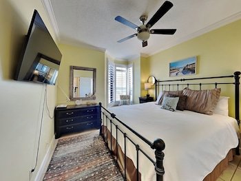 SeaChase by Southern Vacation Rentals