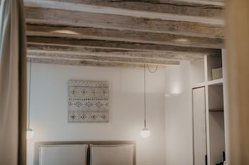 Porto Nativo Split