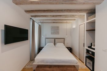 Porto Nativo Split