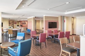 TownePlace Suites Medicine Hat