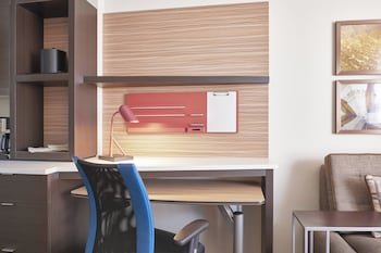 TownePlace Suites Medicine Hat