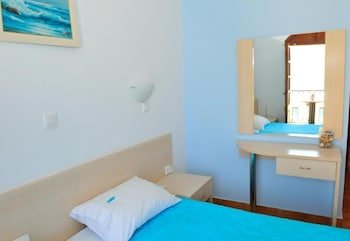 Vouros Palace