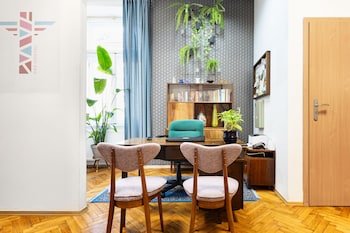 Das Hostel