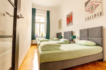 Das Hostel