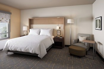 Holiday Inn La Verkin - Zion Park
